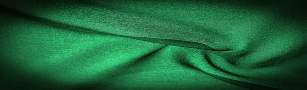 Tkaniny Jedwabne Tekstury Tapety Cyfrowe — Zdjęcie stockowe