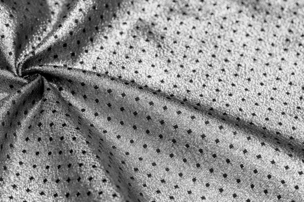 Szövet Textúra Digitális Textil Tapéta — Stock Fotó
