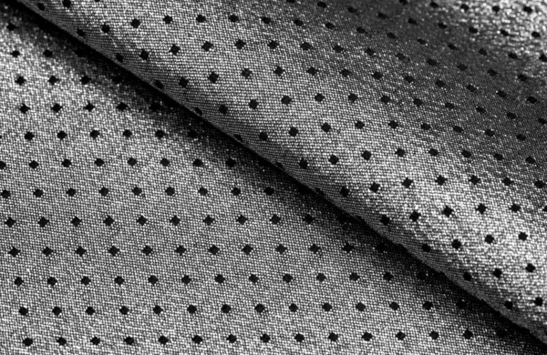 Textura Tkaniny Digitální Textilní Tapety — Stock fotografie
