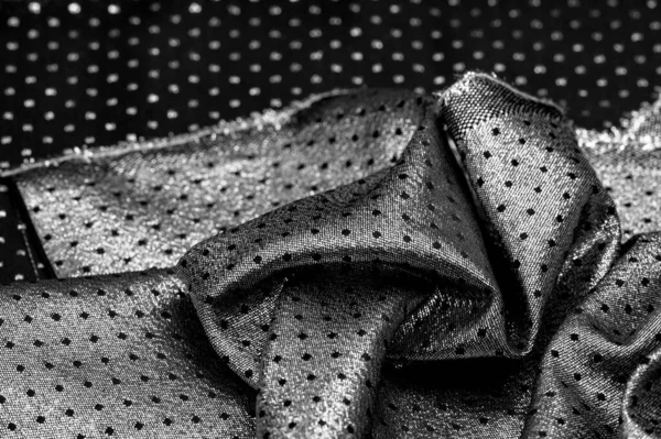 kumaş dokusu, dijital tekstil duvar kağıdı