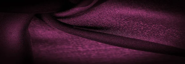 Silk Fabric Texture Digital Wallpaper — Stock Photo, Image