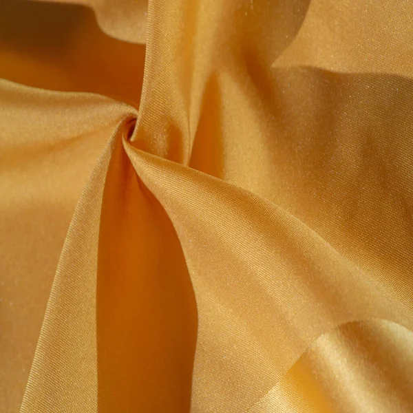 Silk Fabric Texture Digital Wallpaper — Stock Photo, Image