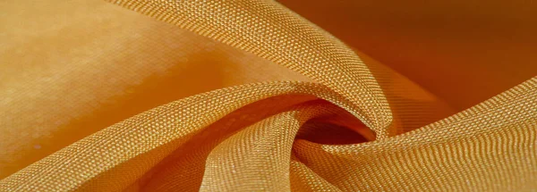 ipek kumaş dokusu, dijital duvar kağıdı