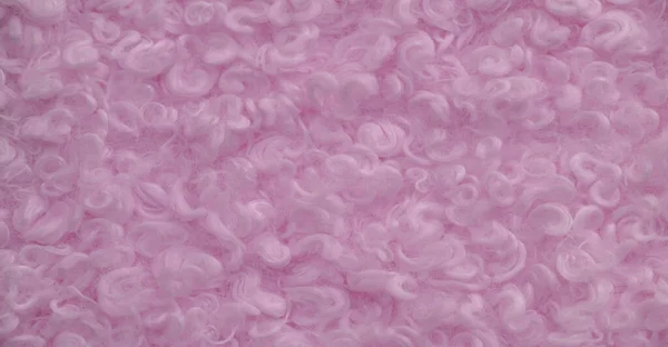 Fabric Texture Digital Textile Wallpaper — Stock Photo, Image