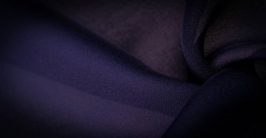 kumaş dokusu, dijital tekstil duvar kağıdı