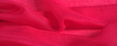 kumaş dokusu, dijital tekstil duvar kağıdı