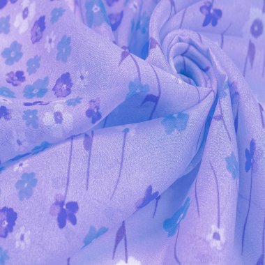 ipek kumaş dokusu, dijital duvar kağıdı