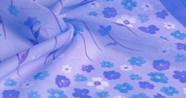 ipek kumaş dokusu, dijital duvar kağıdı