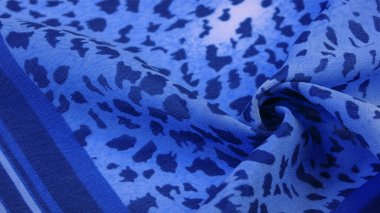 kumaş dokusu, dijital tekstil duvar kağıdı