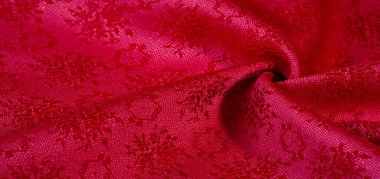 kumaş dokusu, dijital tekstil duvar kağıdı