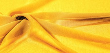 ipek kumaş dokusu, dijital duvar kağıdı