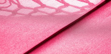 ipek kumaş dokusu, dijital duvar kağıdı