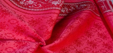 kumaş dokusu, dijital tekstil duvar kağıdı