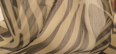 kumaş dokusu, dijital tekstil duvar kağıdı