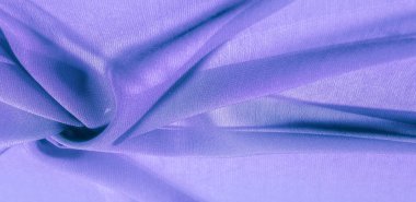 kumaş dokusu, dijital tekstil duvar kağıdı