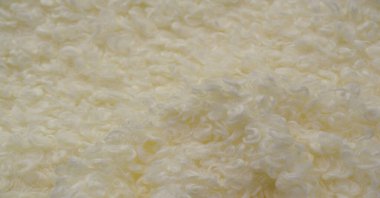 kumaş dokusu, dijital tekstil duvar kağıdı