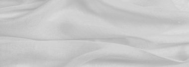 kumaş dokusu, dijital tekstil duvar kağıdı