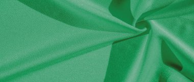 kumaş dokusu, dijital tekstil duvar kağıdı