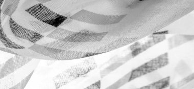 kumaş dokusu, dijital tekstil duvar kağıdı