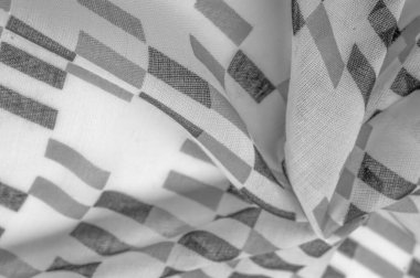 kumaş dokusu, dijital tekstil duvar kağıdı