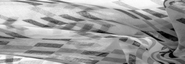 kumaş dokusu, dijital tekstil duvar kağıdı