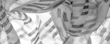 kumaş dokusu, dijital tekstil duvar kağıdı