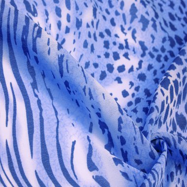 kumaş dokusu, dijital tekstil duvar kağıdı