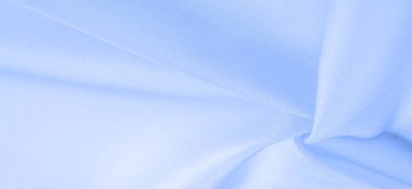 Arkaplan dokusu, Gökyüzü Mavisi İpek Dupioni, Duppioni veya Dupion Bu geri döndürülebilir, çıtır çıtır, orta yoğunluklu, tüylü bir kumaş ve yumuşak bir dokuması var..