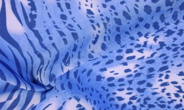 kumaş dokusu, dijital tekstil duvar kağıdı