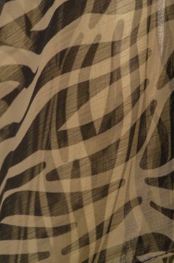 kumaş dokusu, dijital tekstil duvar kağıdı