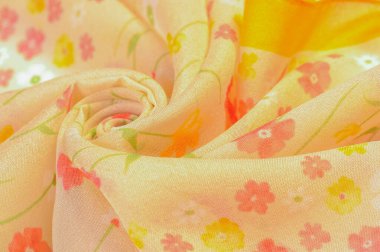 ipek kumaş dokusu, dijital duvar kağıdı