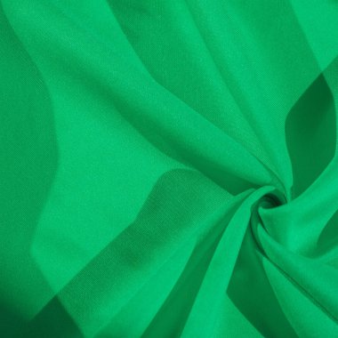 kumaş dokusu, dijital tekstil duvar kağıdı