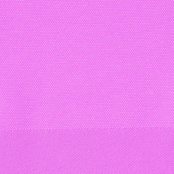 ピンクのシルク生地 滑らかなサテン生地 テクスチャ パターン — ストック写真