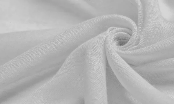 Текстура Ткани Обои Цифрового Текстиля — стоковое фото