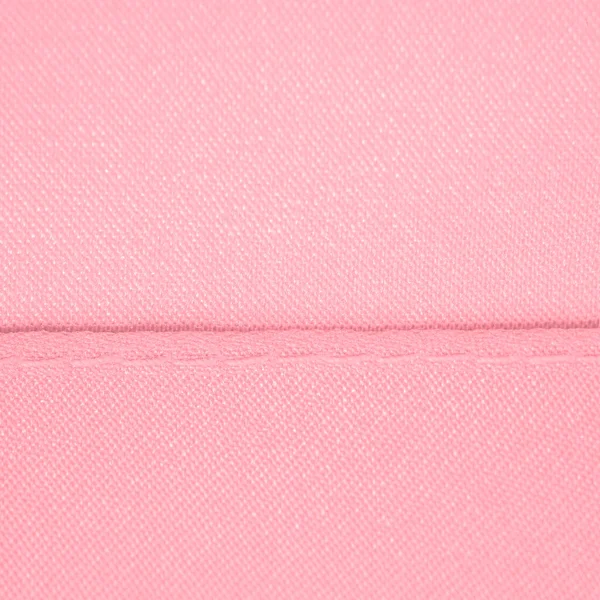 Světle Růžové Hedvábí Textura Tapety Pozadí Vzor Světle Světle Sladké — Stock fotografie