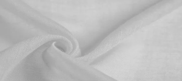 Texture silk fabric, white platinum THE BEST IDEAS FOR your projects: elegant and luxurious. There is no need for any special design. Mother\'s Day wedding anniversary Thanksgiving and more