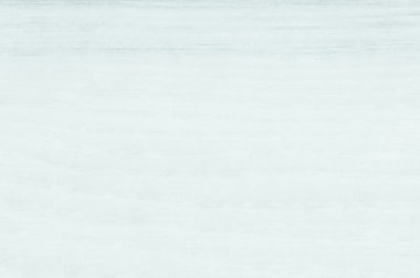 Ahşap yapı dokusuna.