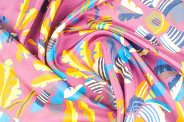 İyi bir açık kumaş