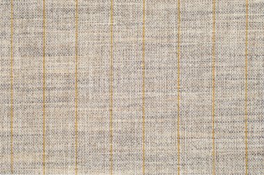 İyi bir açık kumaş