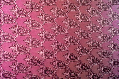 İyi bir açık kumaş