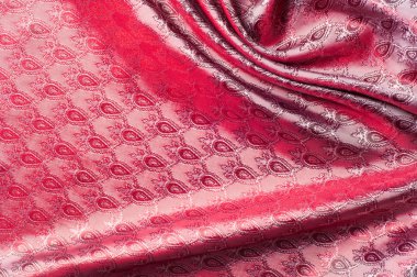 doku, tekstil, kumaş, kumaş, malzeme, doku