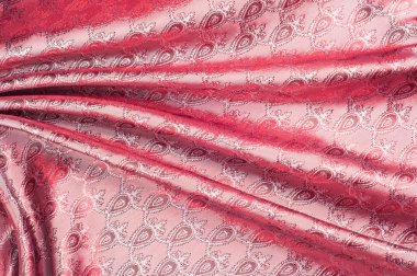 İyi bir açık kumaş