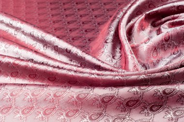 İyi bir açık kumaş