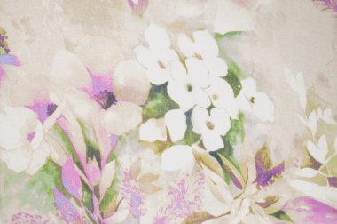 İyi bir açık kumaş