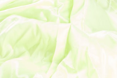 doku dantel. iyi bir açık kumaş, pamuk veya ipek, genellikle birini döngü, büküm veya desenleri iplik örgü tarafından yapılan ve özellikle hazır giyim süsleme için kullanılan.