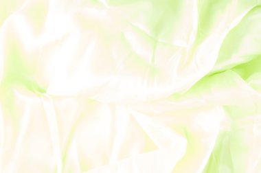 İyi bir açık kumaş