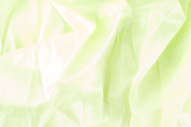 doku dantel. iyi bir açık kumaş, pamuk veya ipek, genellikle birini döngü, büküm veya desenleri iplik örgü tarafından yapılan ve özellikle hazır giyim süsleme için kullanılan.