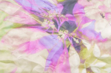 İyi bir açık kumaş