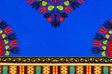 doku, tekstil, kumaş, kumaş, malzeme, doku