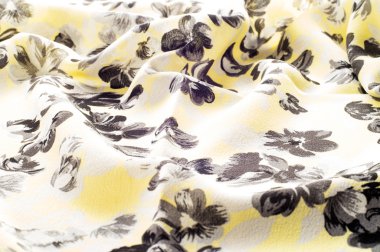 doku, tekstil, kumaş, kumaş, malzeme, doku